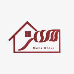 Mehr Store