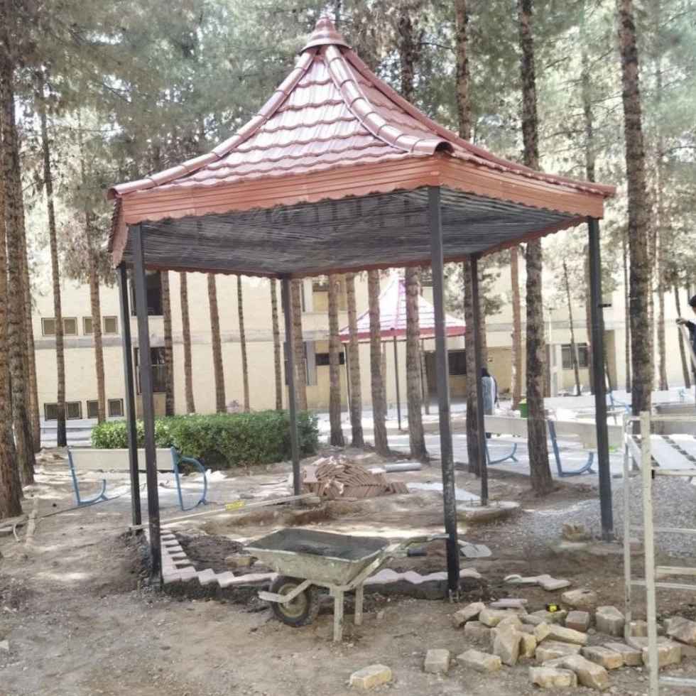 Alachiq