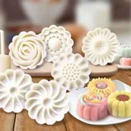 Arka Cutter Workshop