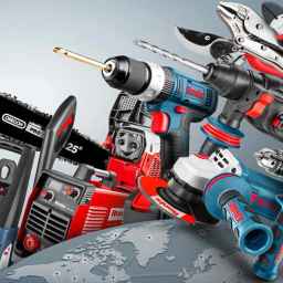 Navigation Tools