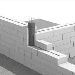 New Structure