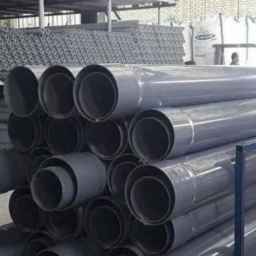 Avin Ava Sepahan Company