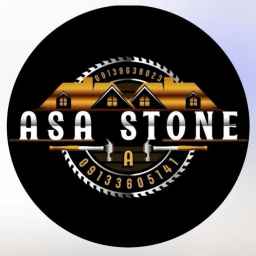 Asa Stone