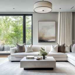 Forouz Decor