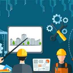 مجموعة تايفان الهندسية
