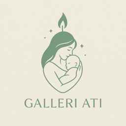 Future Gallery