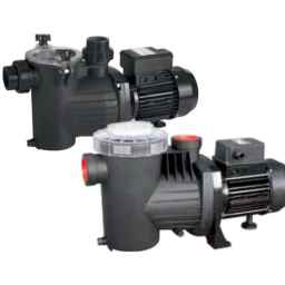 Savalan Pump