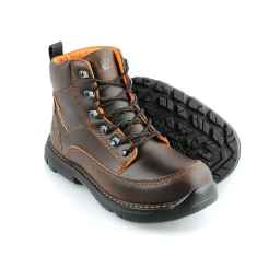 Safest Tabriz Step