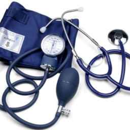 Knowledge medicine