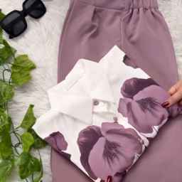 Lady Shop clothing