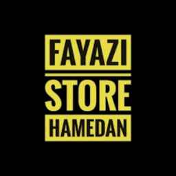 Fayyaz clothing