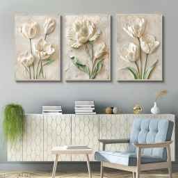 CC Gallery
