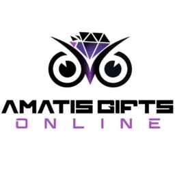 Amatis printing