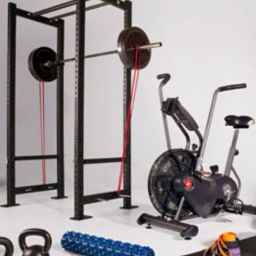 Hector Sports Industry