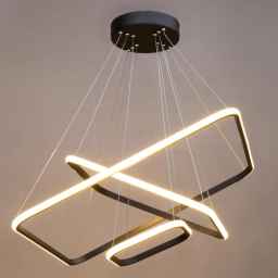 Noris Lighting Industries