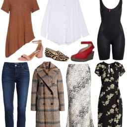 Boutique Anali