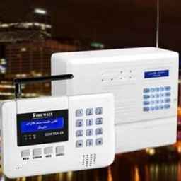 Dynamic Electronic Electronics