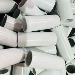 Patrice Polymer