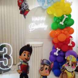 Balloon