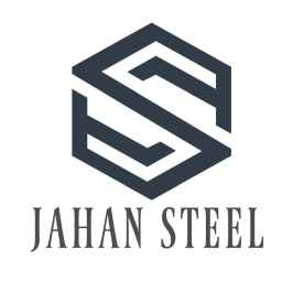 The world of stainless steel