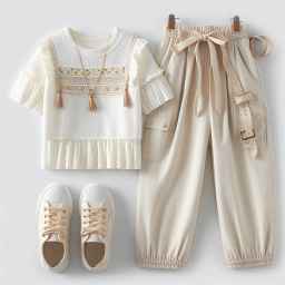 Katia Store