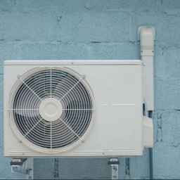 Pars Aria Converter Company