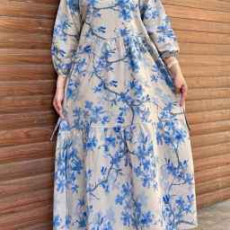 Boutique Ramin