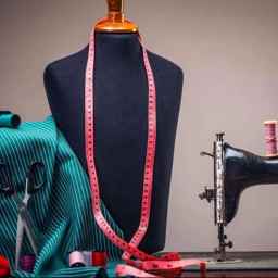 Tavakol Tailor School