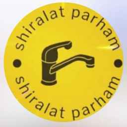 Parham Store