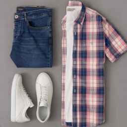 Boutique Amir