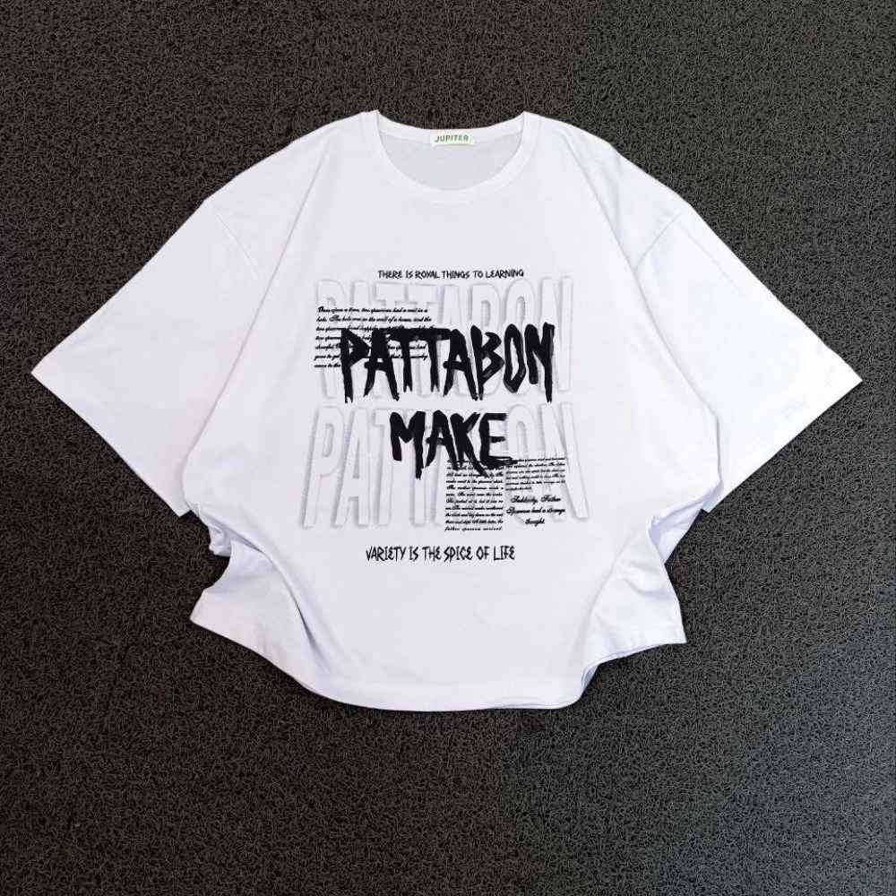 T -shirt