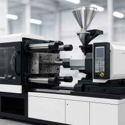 Ahmad Kalate Machine Machine