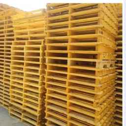 Farahani pallet