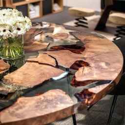 Rostic Design