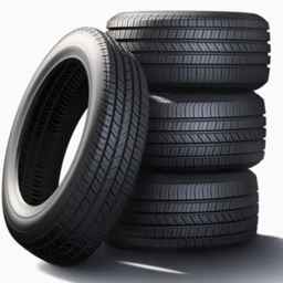 Daniel Tire