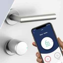 Smart Home