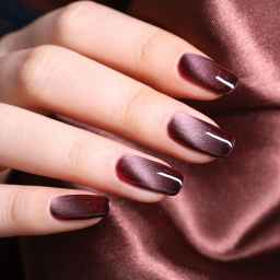 Nail implantation