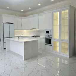 Cabbage Cabinet