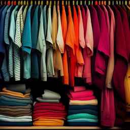 Arash clothing