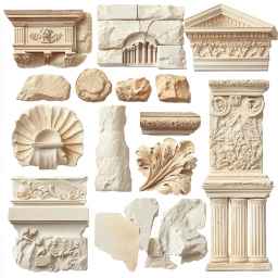 Avana stone