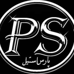 Pars Steel