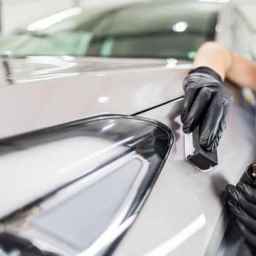 Mahour Car Services