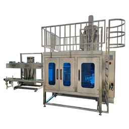 Niosad Production Company