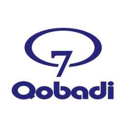 Qabadi bağlantı parçaları
