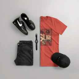 Saman Store