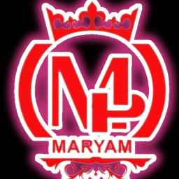 Maryam Plast