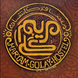 Maryam Goli Booming Residence