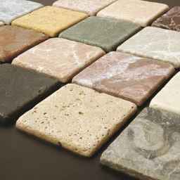 Stoning