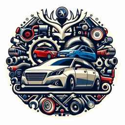 Abbaszadeh car repair shop