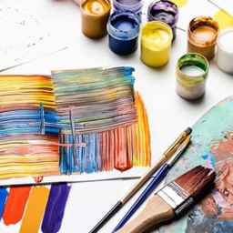 School of Art